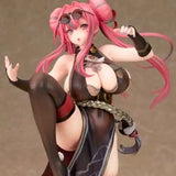 アズールレーン ブレマートン アクションクルーズVer《24年5月預定》 4560228206883