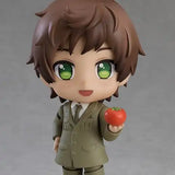 ねんどろいど ヘタリア World☆Stars スペイン《23年9月預定》 4580590173613