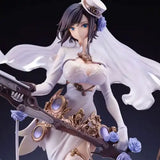 アズールレーン アーク・ロイヤル※可選擇特典版《24年4月預定》 4595317335021