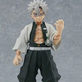 POP UP PARADE 鬼滅の刃 不死川実弥※不設寄送《22年12月預定》 4580416945813