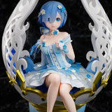 Re:ゼロから始める異世界生活 レム -エッグアートVer.-《24年6月預定》 4589584958465