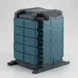 Realistic Model Series 機動戦士ガンダム 水星の魔女 Gストラクチャー [GS07-B] MSコンテナ(マテリアルカラーエディション)※不設寄送《23年12月預定》 4535123837401