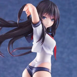 【再販】珈琲貴族イラスト 白峰莉花ちゃん《23年12月預定》 4589642714798