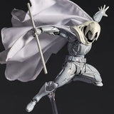 アメイジング・ヤマグチ ムーンナイト《23年12月預定》 4537807220134