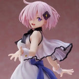 Fate/Grand Order シールダー/マシュ・キリエライト"under the same sky"《23年5月預定》 md20-0257001