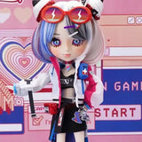 Pullip エレナ(Yelena)《23年2月預定》 4560373834979