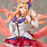 リーグ・オブ・レジェンド スターガーディアン アーリ《24年1月預定》 4580416946803