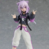 【再販】POP UP PARADE ホロライブプロダクション 猫又おかゆ※不設寄送《23年7月預定》 4580416947206