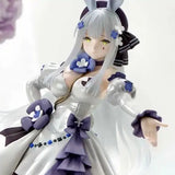 ドールズフロントライン 416 アキツナデシコのキャンディVer.《24年5月預定》 4580708046624