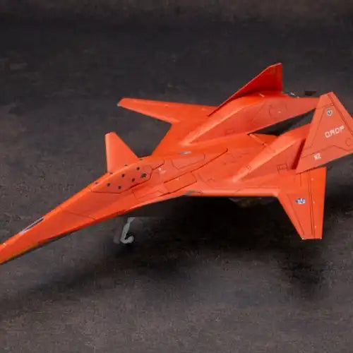 ACE COMBAT ADF-01※不設寄送《23年8月預定》 4934054040766