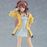 【再販】POP UP PARADE ホロライブプロダクション 戌神ころね※不設寄送《23年7月預定》 4580416947213