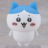 ねんどろいど ちいかわ ハチワレ《23年12月預定》 4545784068915