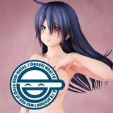 【18+】肉感少女C モイスチャーアイver.《23年9月預定》 4589607796111