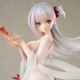 アズールレーン 翔鶴 風と舞う鶴Ver. ※連特典《23年12月預定》 6971995421382