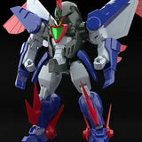 MODEROID 魔動王グランゾート ワイバースト※不設寄送《23年9月預定》 4580590180970