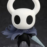 ねんどろいど ホロウナイト 放浪者《23年11月預定》 4580590175549