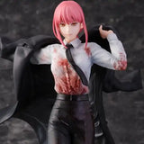 『チェンソーマン』マキマ※可選擇特典版《24年5月預定》 4580769941074