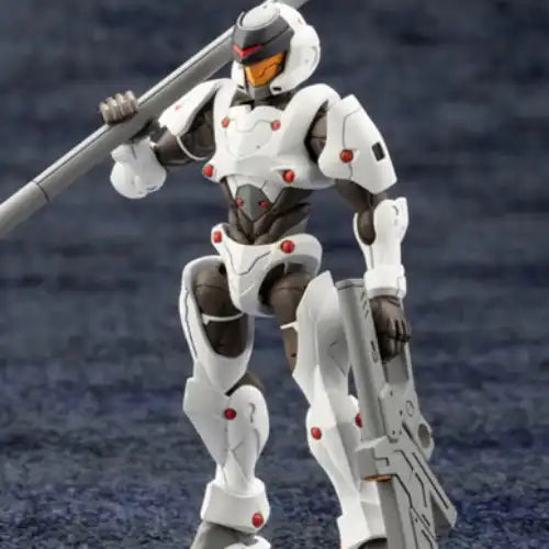 キットブロック ヘキサギア ガバナー LAT ソリッド クレイドル※不設寄送《23年9月預定》 4934054039692