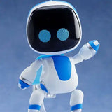 ねんどろいど ASTRO's PLAYROOM アストロ《22年12月預定》 4580590129399