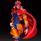 【再販】スタチューレジェンド ジョジョの奇妙な冒険 第3部 DIO《23年5月預定》 4582638232221