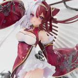 アズールレーン 肇和《23年8月預定》 4595122080031