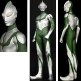 【再販】ジャンボソフビフィギュア ウルトラマン(シン・ウルトラマン) 消耗時Ver.《23年8月預定》 4562182362162
