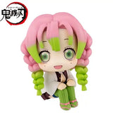 【再販】るかっぷ 鬼滅の刃 甘露寺蜜璃※不設寄送《23年9月預定》 4535123831683-1