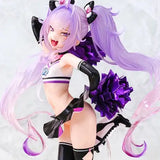 【18+】スポハメ 万納寺 香音※可選擇特典版《23年10月預定》 4573343560433