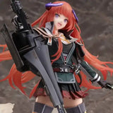 アークナイツ バグパイプ 昇進段階二 VER.《23年12月預定》 4589584957512