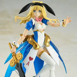 ギルティプリンセス PLAMAX GP-02 ギルティプリンセス メイドロイド・アリス※不設寄送《23年5月預定》 4545784013304