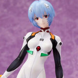 ヱヴァンゲリヲン新劇場版 綾波レイ《24年11月預定》 4981932519005