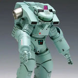 機動歩兵 [戦略通信型]※不設寄送《22年9月預定》 4943209500147