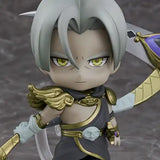 ねんどろいど ハデス タナトス《23年1月預定》 4580590170285
