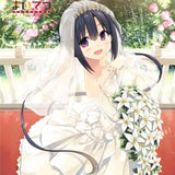 まいてつ ふかみ ウッドボード(木畫板)※不設寄送《23年8月預定》 4580600346761