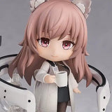 ねんどろいど ニューラルクラウド ペルシカ《23年4月預定》 4580590171657
