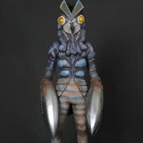 ギガンティックシリーズ FAVORITE SCULPTORS LINE バルタン星人《23年7月預定》 4532149021944
