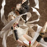 阿修羅《24年7月預定》 4573451878741