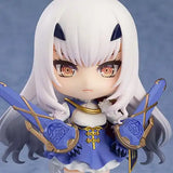 ねんどろいど Fate/Grand Order ランサー/メリュジーヌ《23年12月預定》 4580590175419
