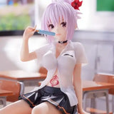 あやかしトライアングル 風巻祭里《24年9月預定》 4580736409217