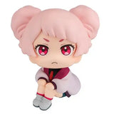 るかっぷ 機動戦士ガンダム 水星の魔女 チュアチュリー・パンランチ※不設寄送《24年1月預定》 4535123835469