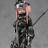 【限定販売】FALSLANDER LANZE REITER 《23年10月預定》 4562177700641