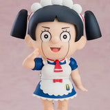 ねんどろいど 僕とロボコ ロボコ《23年8月預定》 4580590172609