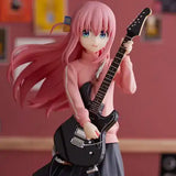 TENITOL ぼっち・ざ・ろっく! 後藤ひとり《24年2月預定》 4580736406414