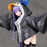 Fate/Grand Order ランサー/謎のアルターエゴ・Λ《24年1月預定》 4560228206678