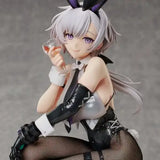 B-style アズールレーン バニーリノ!《24年6月預定》 4570001512346