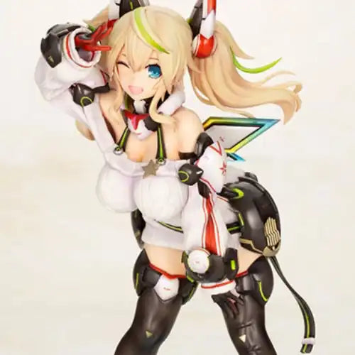 【再販】ファンタシースターオンライン2 es ジェネ(ステラメモリーズVer.)《23年7月預定》 4934054051588