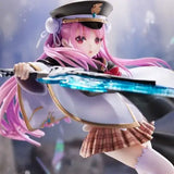 ヘブンバーンズレッド 國見タマ《24年4月預定》 4580736409941