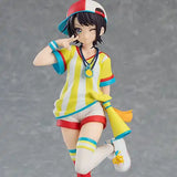 POP UP PARADE ホロライブプロダクション 大空スバル※不設寄送《23年2月預定》 4545784043455