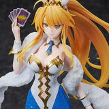 【限定販売】B-style Fate/Grand Order ルーラー/アルトリア・ペンドラゴン《24年6月預定》 4570001511899