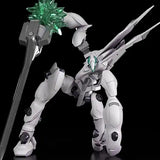 MODEROID 蒼穹のファフナー THE BEYOND ファフナー・マークザイン※不設寄送《23年6月預定》 4580590180307